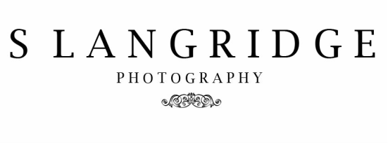 s langridge photography